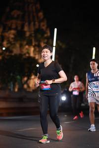 BIB: 
                            <button type="button" onclick="openModal(24603249)" class="btn btn-primary btn-sm float-right btn-popup" data-toggle="modal" data-target=".modal-high-quality">
                        <i class="fas fa-shopping-cart"></i> Add to Cart
                    </button>
                                            <button type="button" onclick="isThisMe(24603249, true)" class="btn btn-success btn-sm float-right btn-popup btn-isme hidden" data-toggle="tooltip" data-placement="bottom" title="นี่คือรูปของคุณใช่ไหม คลิกที่นี่เพื่อเอาเข้าอัลบั้ม">
                        <i class="fas fa-plus"></i> Add to album
                    </button>
                    <button type="button" onclick="isThisMe(24603249, false)" class="btn btn-warning btn-sm float-right btn-popup btn-isnotme hidden">
                        <i class="fas fa-ban"></i> Remove from album
                    </button>